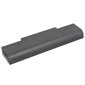 Baterie AVACOM pentru Asus A72 / K72 / N71 / N73 / X77 Li-Ion 11, 1V 5600mAh