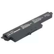 Baterie AVACOM pentru Asus VivoBook X200CA Li-Ion 11, 25V 2600mAh 29Wh