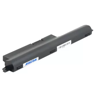 Baterie AVACOM pentru Asus VivoBook X200CA Li-Ion 11, 25V 2600mAh 29Wh