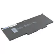 Baterie AVACOM pentru Dell Latitude 7280, 7480 Li-Pol 7, 6V 7500mAh 57Wh