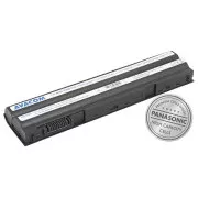 Baterie AVACOM pentru Dell Latitude E5420, E5530, Inspiron 15R, Li-Ion 11, 1V 6400mAh 71Wh