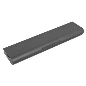 Baterie AVACOM pentru Dell Latitude E5420, E5530, Inspiron 15R, Li-Ion 11, 1V 6400mAh 71Wh Baterie AVACOM pentru Dell Latitude E5420, E5530, Inspiron 15R, Li-Ion 11, 1V 6400mAh 71Wh