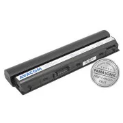 Baterie AVACOM pentru Dell Latitude E6220, E6330 Li-Ion 11, 1V 6400mAh 71Wh