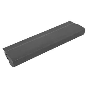 Baterie AVACOM pentru Dell Latitude E6220, E6330 Li-Ion 11, 1V 6400mAh 71Wh Baterie AVACOM pentru Dell Latitude E6220, E6330 Li-Ion 11, 1V 6400mAh 71Wh