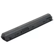 Baterie AVACOM pentru Dell Latitude E6220, E6330 Li-Ion 11, 1V 2600mAh