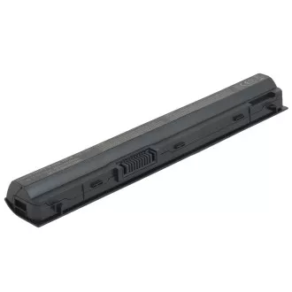 Baterie AVACOM pentru Dell Latitude E6220, E6330 Li-Ion 11, 1V 2600mAh Baterie AVACOM pentru Dell Latitude E6220, E6330 Li-Ion 11, 1V 2600mAh
