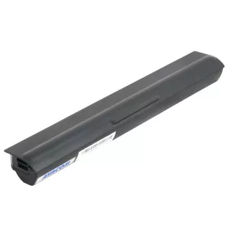 Baterie AVACOM pentru Dell Latitude E6220, E6330 Li-Ion 11, 1V 2600mAh Baterie AVACOM pentru Dell Latitude E6220, E6330 Li-Ion 11, 1V 2600mAh