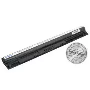 Baterie AVACOM pentru Dell Inspiron 15 5000, Vostro 15 3558 Li-Ion 14, 8V 3200mAh 47Wh