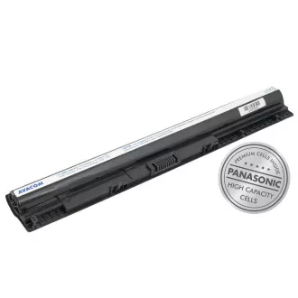 Baterie AVACOM pentru Dell Inspiron 15 5000, Vostro 15 3558 Li-Ion 14, 8V 3200mAh 47Wh