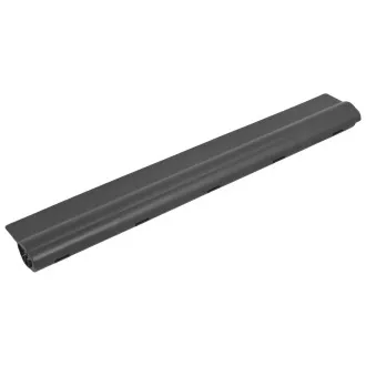 Baterie AVACOM pentru Dell Inspiron 15 5000, Vostro 15 3558 Li-Ion 14, 8V 3200mAh 47Wh