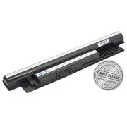 Baterie AVACOM pentru Dell Inspiron 14R, Vostro 2421 Li-Ion 14, 8V 2800mAh