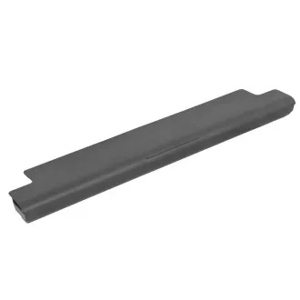 Baterie AVACOM pentru Dell Inspiron 14R, Vostro 2421 Li-Ion 14, 8V 2800mAh
