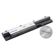 Baterie AVACOM pentru HP 440 G0 / G1, 450 G0 / G1, 470 G0 / G1 Li-Ion 10, 8V 6400mAh 69Wh