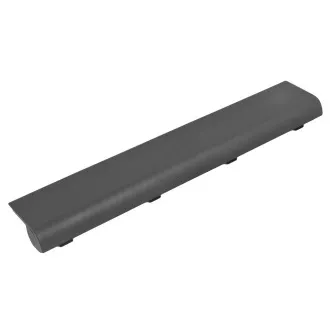 Baterie AVACOM pentru HP 440 G0 / G1, 450 G0 / G1, 470 G0 / G1 Li-Ion 10, 8V 6400mAh 69Wh