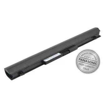 Baterie AVACOM pentru HP 440 G3, 430 G3 Li-Ion 14, 8V 3200mAh 47Wh Baterie AVACOM pentru HP 440 G3, 430 G3 Li-Ion 14, 8V 3200mAh 47Wh