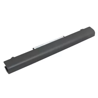 Baterie AVACOM pentru HP 440 G3, 430 G3 Li-Ion 14, 8V 3200mAh 47Wh Baterie AVACOM pentru HP 440 G3, 430 G3 Li-Ion 14, 8V 3200mAh 47Wh