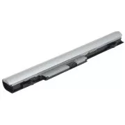 Baterie AVACOM pentru HP ProBook 430 seria Li-Ion 14, 8V 2600mAh