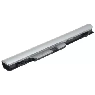 Baterie AVACOM pentru HP ProBook 430 seria Li-Ion 14, 8V 2600mAh Baterie AVACOM pentru HP ProBook 430 seria Li-Ion 14, 8V 2600mAh