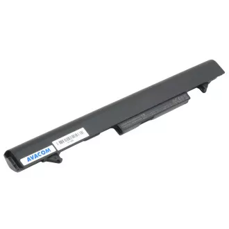 Baterie AVACOM pentru HP ProBook 430 seria Li-Ion 14, 8V 2600mAh Baterie AVACOM pentru HP ProBook 430 seria Li-Ion 14, 8V 2600mAh