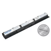 Baterie AVACOM pentru seria HP Pavilion 15 Li-Ion 14, 8V 3200mAh 47Wh