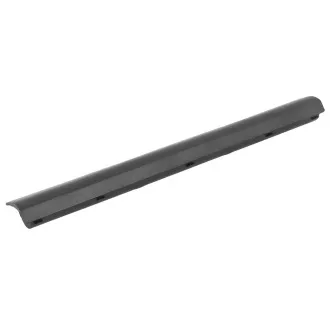 Baterie AVACOM pentru seria HP Pavilion 15 Li-Ion 14, 8V 3200mAh 47Wh