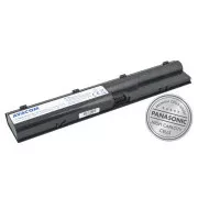 Baterie AVACOM pentru seria HP ProBook 4330s, 4430s, 4530s Li-Ion 10, 8V 6400mAh 69Wh