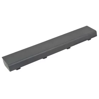 Baterie AVACOM pentru seria HP ProBook 4330s, 4430s, 4530s Li-Ion 10, 8V 6400mAh 69Wh