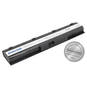 Baterie AVACOM pentru HP ProBook 4730s Li-Ion 14, 4V 6400mAh 92Wh