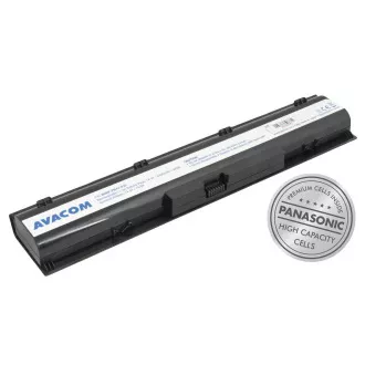 Baterie AVACOM pentru HP ProBook 4730s Li-Ion 14, 4V 6400mAh 92Wh