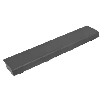 Baterie AVACOM pentru HP ProBook 4730s Li-Ion 14, 4V 6400mAh 92Wh