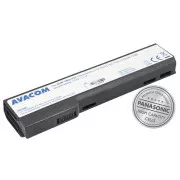 Baterie AVACOM pentru HP ProBook 6360b, seria 6460b Li-Ion 10, 8V 6400mAh 69Wh