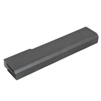 Baterie AVACOM pentru HP ProBook 6360b, seria 6460b Li-Ion 10, 8V 6400mAh 69Wh