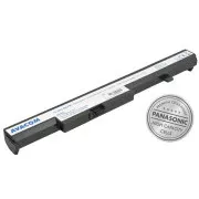 Baterie AVACOM pentru Lenovo IdeaPad B50 Li-Ion 14, 4V 2800mAh
