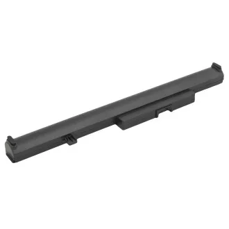 Baterie AVACOM pentru Lenovo IdeaPad B50 Li-Ion 14, 4V 2800mAh Baterie AVACOM pentru Lenovo IdeaPad B50 Li-Ion 14, 4V 2800mAh