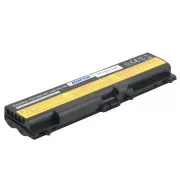 Baterie AVACOM pentru Lenovo ThinkPad L530 Li-Ion 10, 8V 5200mAh 56Wh