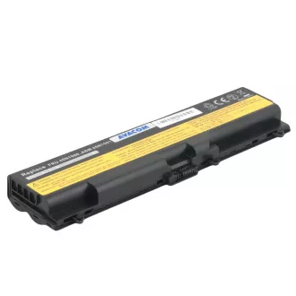 Baterie AVACOM pentru Lenovo ThinkPad L530 Li-Ion 10, 8V 5200mAh 56Wh