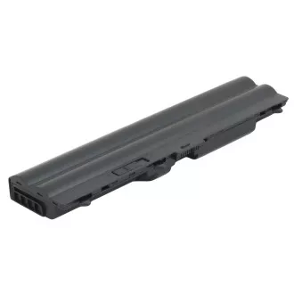 Baterie AVACOM pentru Lenovo ThinkPad L530 Li-Ion 10, 8V 5200mAh 56Wh