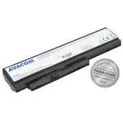 Baterie AVACOM pentru Lenovo ThinkPad X230 Li-Ion 11, 1V 6400mAh 71Wh