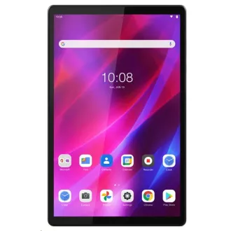 Tabletă LENOVO TAB K10 (TB-X6C6X) - MTK P22T, 10.3 "WUXGA IPS, 4GB, 64GB eMMC, MicroSD, LTE, 7500mAh, Android 11