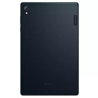 Tabletă LENOVO TAB K10 (TB-X6C6X) - MTK P22T, 10.3 "WUXGA IPS, 4GB, 64GB eMMC, MicroSD, LTE, 7500mAh, Android 11