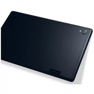 Tabletă LENOVO TAB K10 (TB-X6C6X) - MTK P22T, 10.3 "WUXGA IPS, 4GB, 64GB eMMC, MicroSD, LTE, 7500mAh, Android 11
