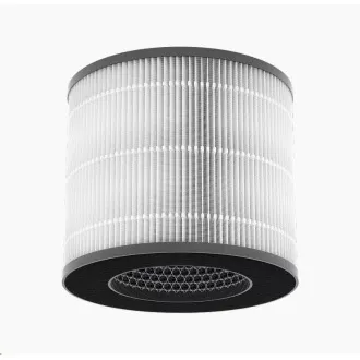 Mini filtru pentru purificator de aer inteligent Tesla
