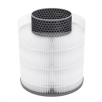 Mini filtru pentru purificator de aer inteligent Tesla