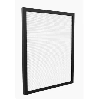 Filtrul Tesla Smart Air Purifier Pro XL Hepa 13 Filtrul Tesla Smart Air Purifier Pro XL Hepa 13