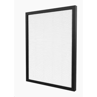 Filtrul Tesla Smart Air Purifier Pro XL Hepa 13 Filtrul Tesla Smart Air Purifier Pro XL Hepa 13