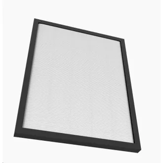 Filtrul Tesla Smart Air Purifier Pro XL Hepa 13 Filtrul Tesla Smart Air Purifier Pro XL Hepa 13