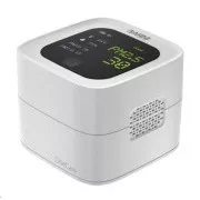 GARNI 210T OneCare - contor inteligent de calitate a aerului