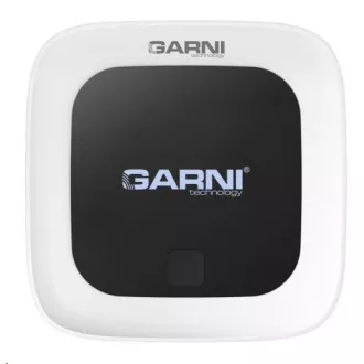 GARNI 210T OneCare - contor inteligent de calitate a aerului