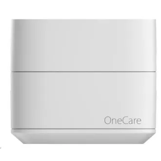GARNI 210T OneCare - contor inteligent de calitate a aerului