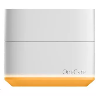 GARNI 210T OneCare - contor inteligent de calitate a aerului
